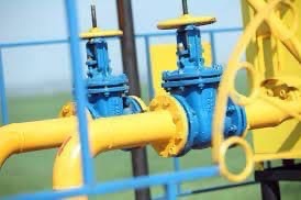 «Обновлены правила подключения к сетям газораспределения»