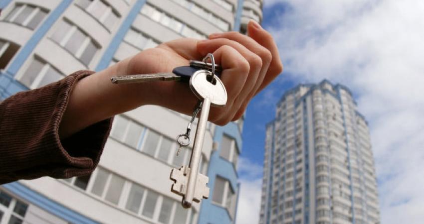 Что такое приватизация? Как приватизировать квартиру?