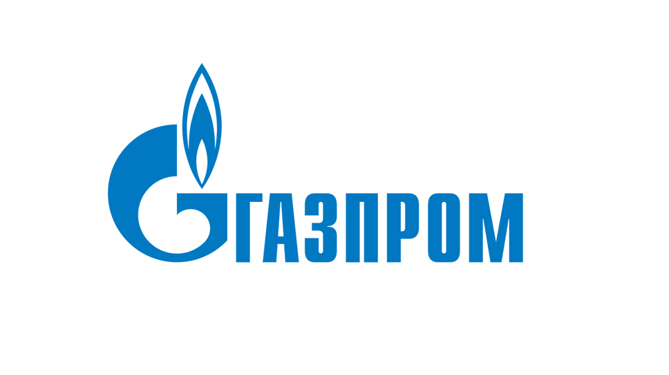 АО «Газпром газораспределение Нальчик» сообщает о начале приема предварительных заявок для включения в сводный и пообъектный план-график догазификации с 26.07.2021г