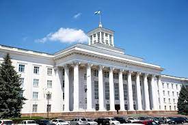Глава Кабардино-Балкарии Казбек Коков с 21 декабря отменил ряд ограничений, введенных в республике в связи с распространением коронавирусной инфекции