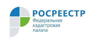 Эксперты Кадастровой палаты подвели промежуточные итоги реализации целевой модели в текущем году