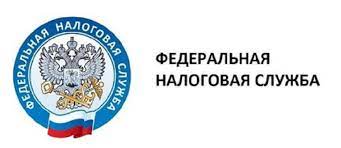 «Налоговой службой реализуется отраслевой проект по исключению недобросовестного поведения на рынках»