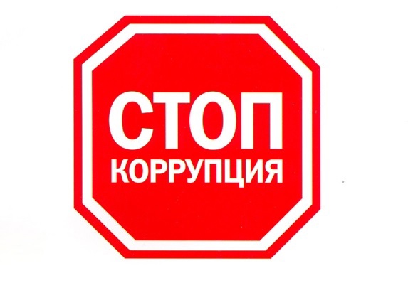 В Баксане объявлен конкурс социальной рекламы