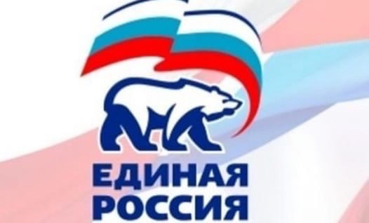 В Баксане пройдёт Неделя приёмов граждан