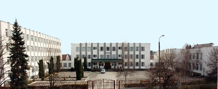 В Кабардино-Балкарии продлили школьные каникулы