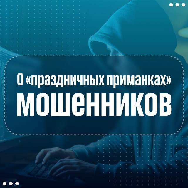 4_HU7ymg3rzUSa795ojEF5cbtZRj0PPscojZrfpRQ_ZewMKkotI7nV754Tbpxg53K6CJhOE7_VehyYcwZ6cha5lX.jpg