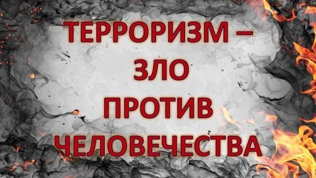 3492fd52-5ba1-5850-82d5-de18d314284e.jpg