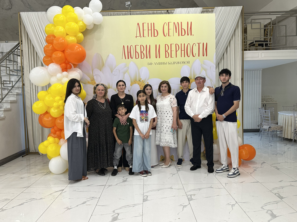 IMG_5147.jpg