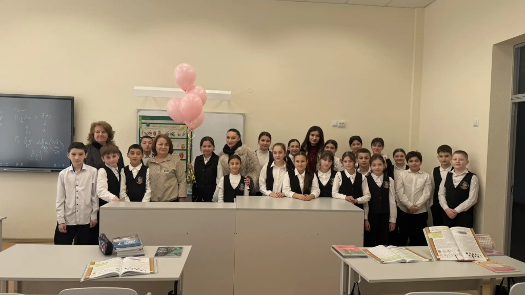 IMG_20260202_093831.png