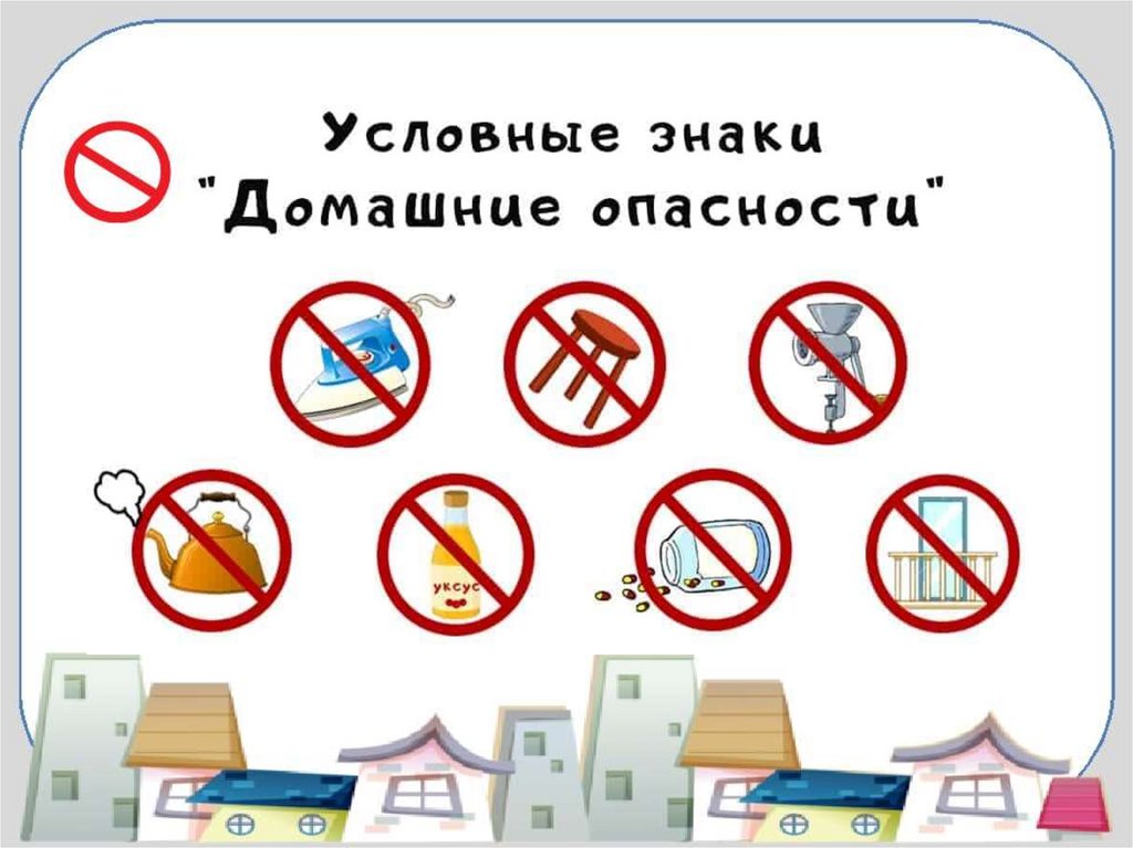 slide-12.jpg
