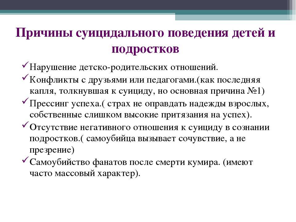 fe50230cf258020d77b523c8cb6d46bf.jpeg