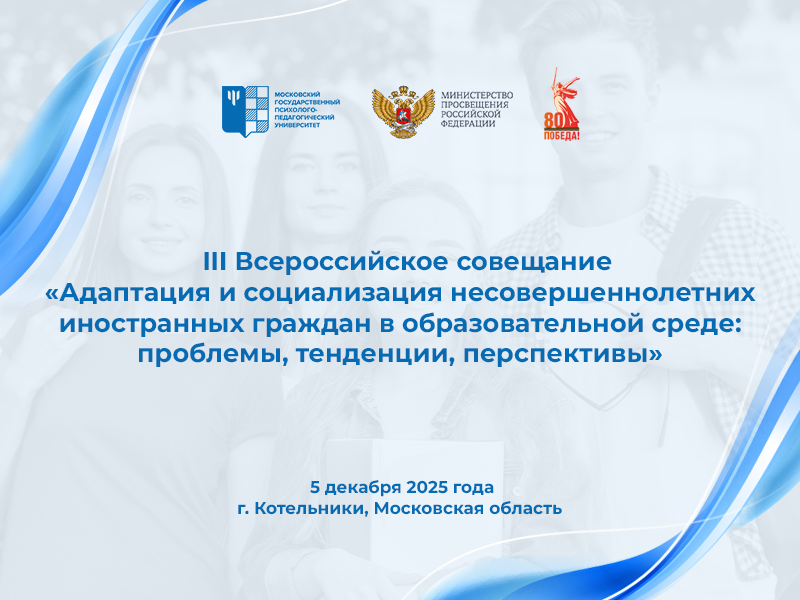 eb49d41c268f5591de26b1afd51d0a3e.png