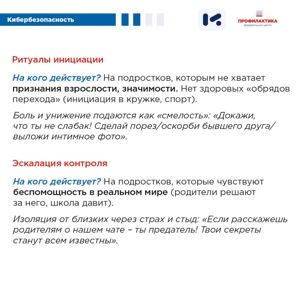 1AKvbJdydLBvmCfWEdqcS_wcOcjWOgrMrs-aaZGPse2EQb_Sl5Ey56TXhYQIU6o_Z53u8ag1lI27G_FQGC6Xr0cI.jpg