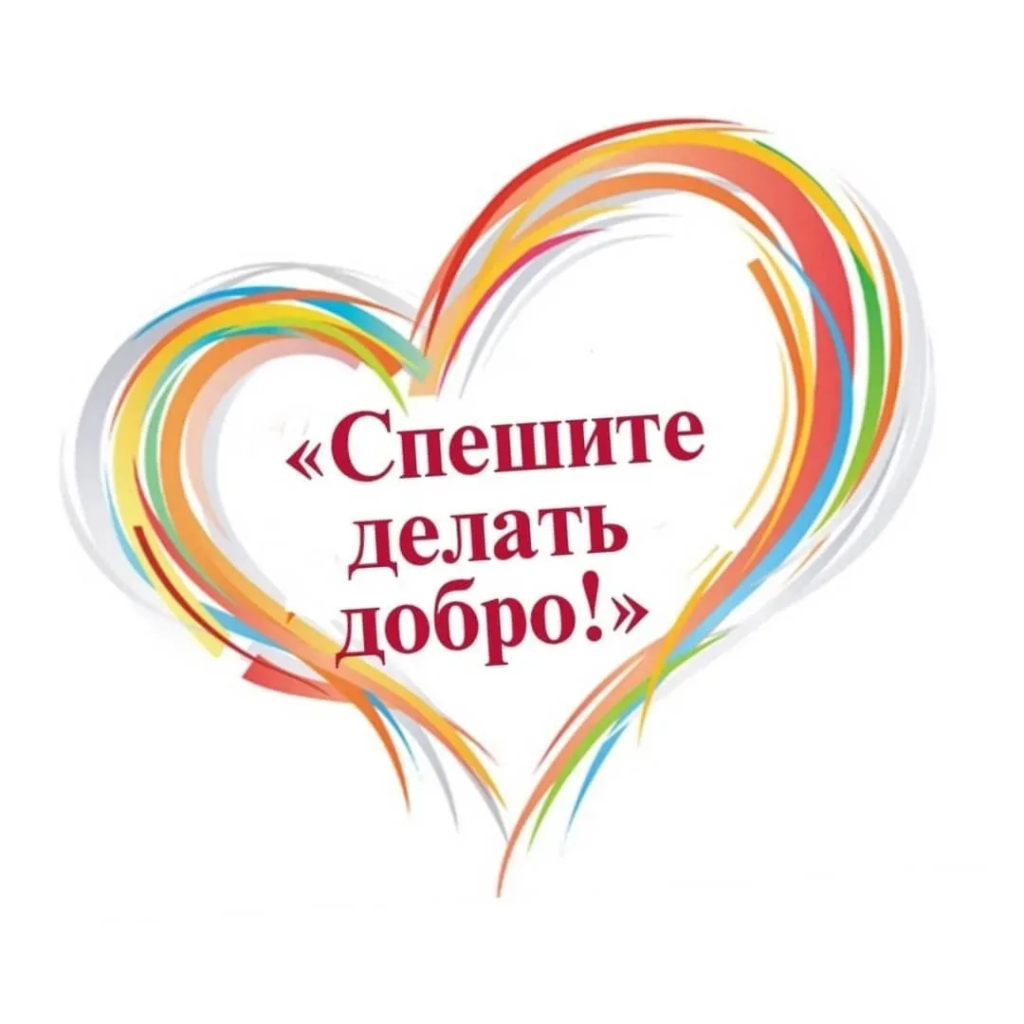 IMG_20260202_102615.png