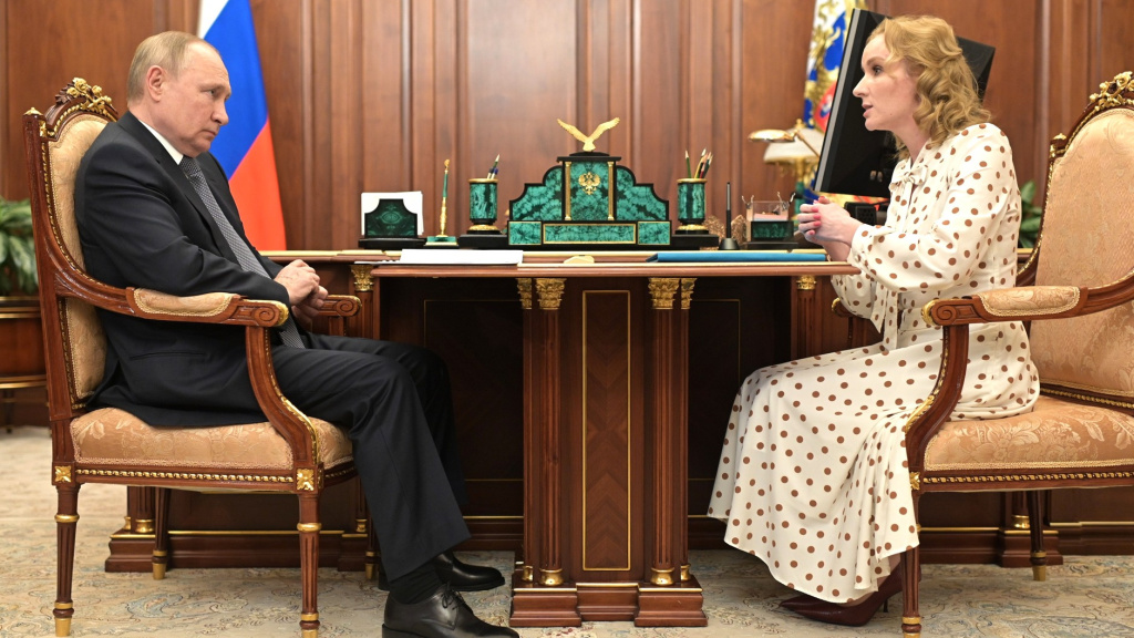 2095fc85bf2f670bfbf4bd2cef4cbcfb03156f14_1880_1058_c — копия.jpg