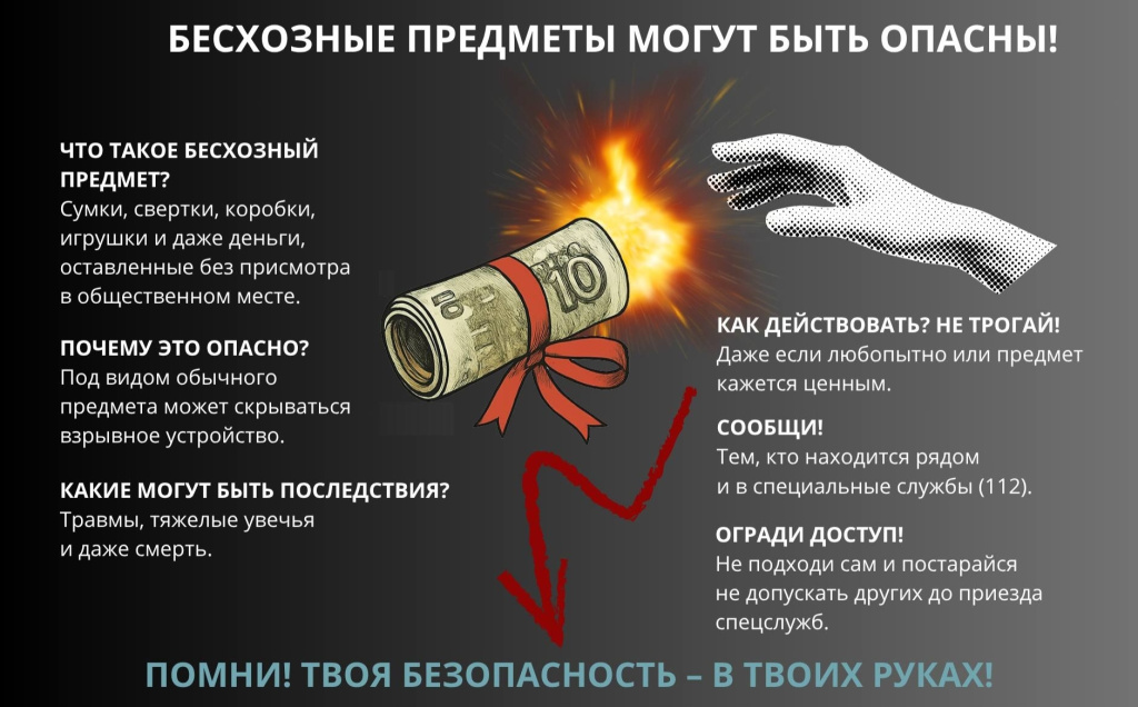 50pv2iZBZohlXUr6x7zK54q-WhuaJsbvgOkb-cjpHk12PokKfi3jcpuBQyAD7qYmvAF-vDfmAg_tDy613l69aqXz.jpg