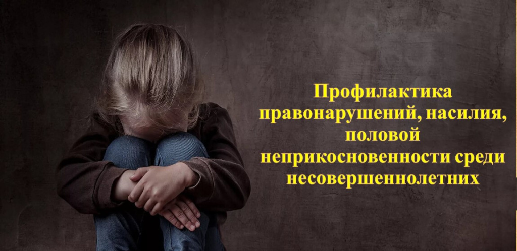 7824b725372ce6a5c8dd37689281440006.jpg