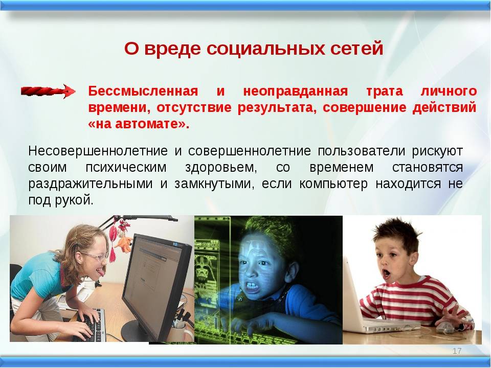 5dd83e7faa2d652363aa625e92d5b600.jpeg