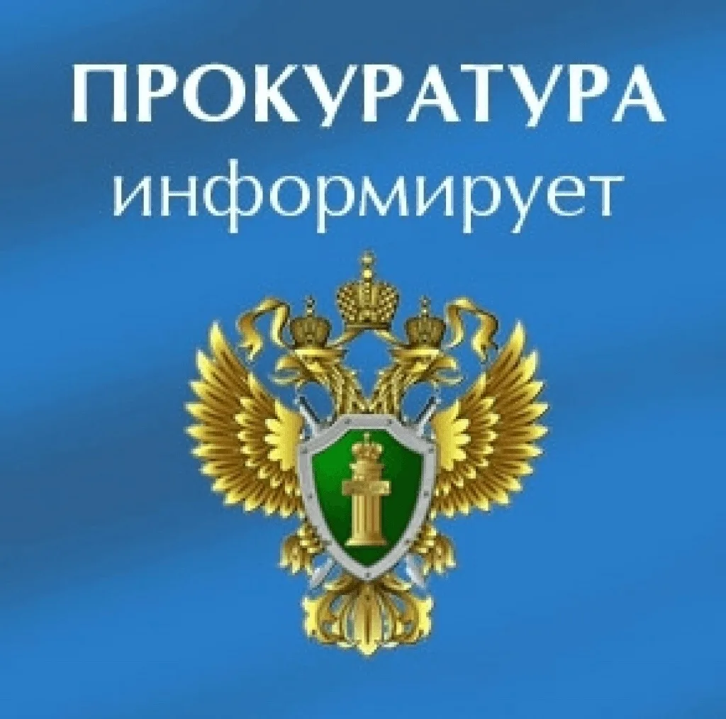 IMG_20260202_102728.png