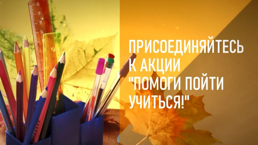 a86a78ab6d6d0621561fff36c9b7d498.png