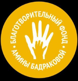 код.png