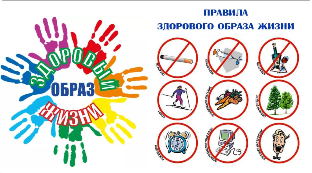 Скриншот 24-05-2023 154906.jpg